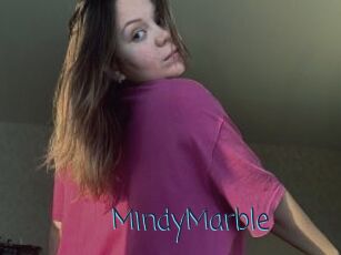 MindyMarble
