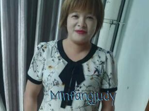 Minfangjudy