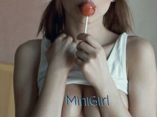 MiniGirl