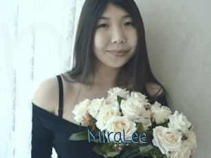 MiraLee