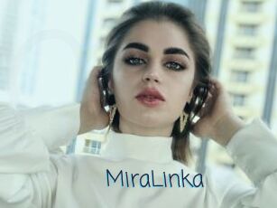 MiraLinka