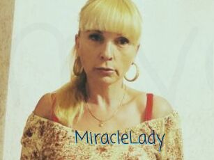 MiracleLady