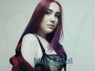 Miracle_Doll