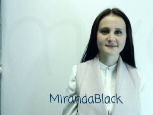 MirandaBlack