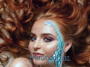 MirandaDiaz
