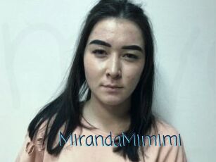 MirandaMimimi