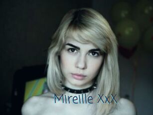 Mireille_XxX