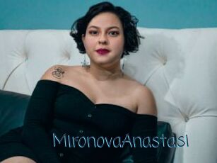 MironovaAnastasi