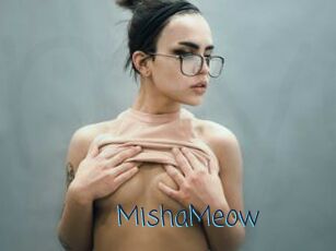 MishaMeow