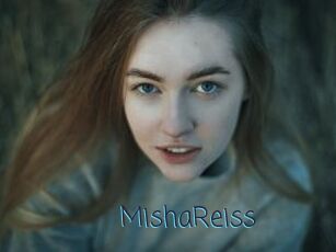 MishaReiss