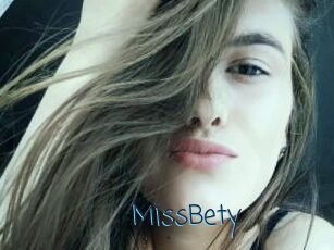 MissBety