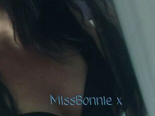MissBonnie_x My camgirls xxx
