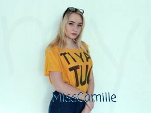 MissCamille