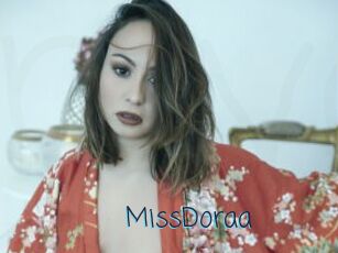 MissDoraa