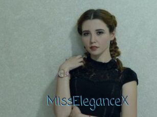 MissEleganceX