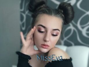 MissEva