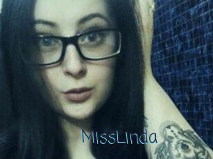 MissLinda