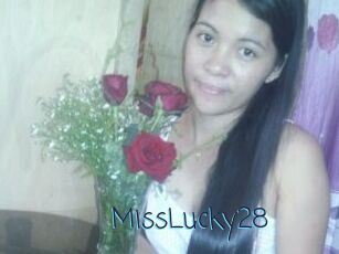 MissLucky_28