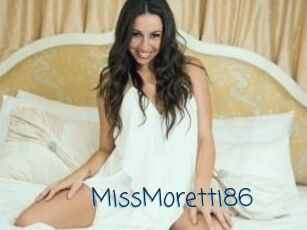 MissMoretti_86