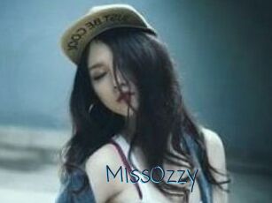 Miss_Ozzy