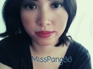 MissPang86