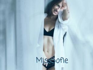MissSofie