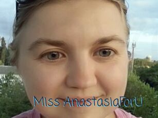 Miss_AnastasiaForU