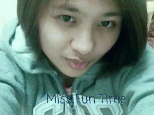 Miss_Fun_Time