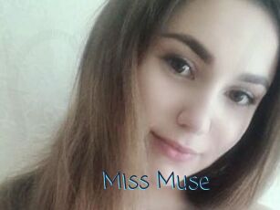 Miss_Muse