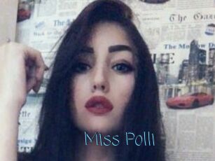 Miss_Polli