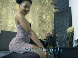 Miss_Raquelle