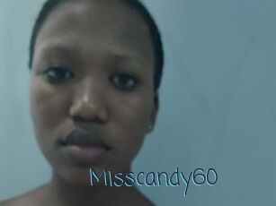 Misscandy60