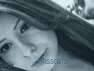 Misscats