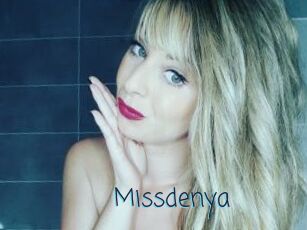 Missdenya