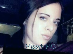 MissyMM13 My camgirls xxx