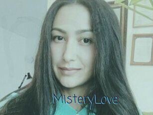 Mistery_Love