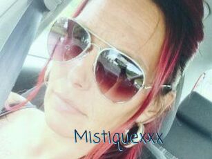 Mistiquexxx