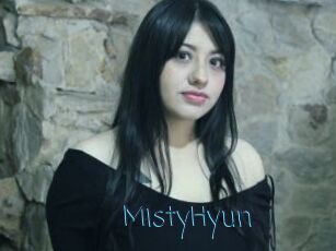 MistyHyun
