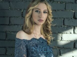 MiuElle