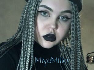 MiyaMiller