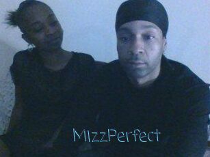 MizzPerfect