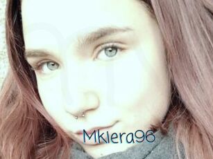 Mkiera96