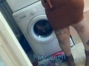 Mneziaa41
