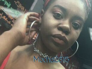 Mocha2815