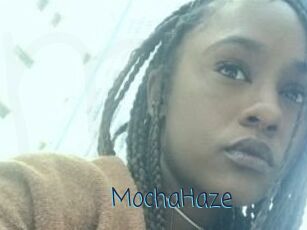 Mocha_Haze