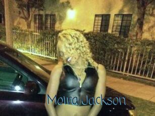 Moira_Jackson
