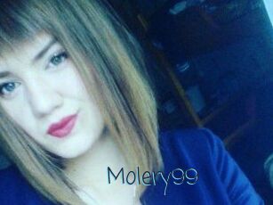 Molery99