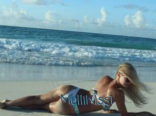 MolliKiss1