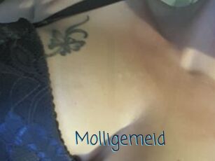 Molligemeid