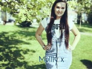 Mollly_x